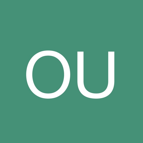 omar_uraizee
